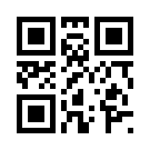 Vitrinbet 689 Giriş