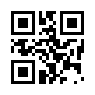 Vitrinbet 693 Giriş