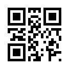 Vitrinbet 699 Giriş