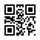 Vitrinbet 705 Giriş