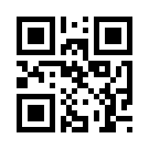 Vizebet 592 Link