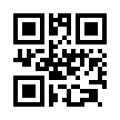 Vizebet 601 Link