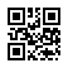 Vizebet 609 Link