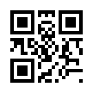 Vizebet Tv 11 Canlı Maç