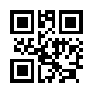 Vizebet Tv 12 Canlı Maç İzle