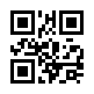 Vizebet Tv 14 Canlı Maç İzle