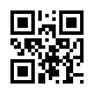 Vizebet Tv 17 Canlı Maç