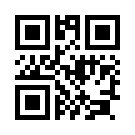 Vizebet Tv 21 Canlı Maç İzle