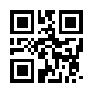 Vizebet Tv 22 Canlı Maç