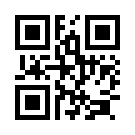 Vizebet Tv 7 Canlı Maç İzle