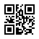 Vizebet Tv 8 Canlı Maç