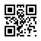 Vizyonbet 592 Giriş