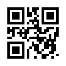 Vizyonbet 596 Giriş