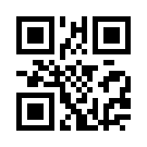 Vizyonbet 597 Link