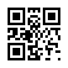 Vizyonbet 600 Giriş