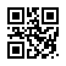 Vizyonbet 607 Giriş