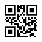 Vizyonbet 608 Giriş