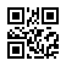 Vizyonbet 609 Giriş