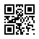 Vizyonbet 610 Link