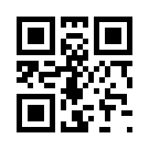 Vizyonbet 611 Giriş