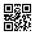 Vslot Tv 11 Canlı Maç