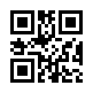 Vslot Tv 12 Maç İzle