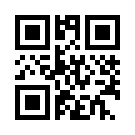 Vslot Tv 15 Maç İzle