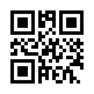 Vslot Tv 18 Maç İzle