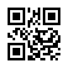 Vslot Tv 19 Canlı Maç İzle