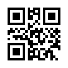 Vslot Tv 21 Canlı Maç İzle