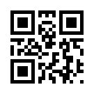 Vslot Tv 22 Canlı Maç İzle