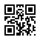 Vslot Tv 23 Canlı Maç