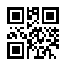 Vslot Tv 24 Canlı Maç İzle