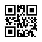 Vslot Tv 25 Maç İzle