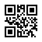 Vslot Tv 26 Maç İzle