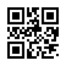 Vslot Tv 27 Canlı Maç