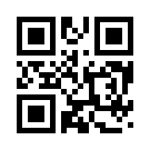 Vurdum Bahis Hakkında Bilgiler