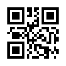 Vurdum 38 Link