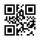 Wbahis 401 Link