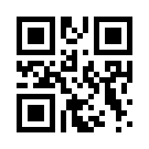 Wbahis 407 Link