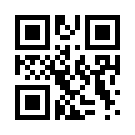 Wbahis 408 Link