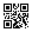 Wbahis 427 Link