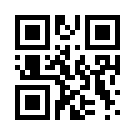 Wbahis 429 Link