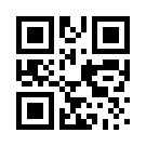 Weltbet 37 Link