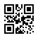 Weltbet 45 Link