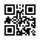 Weltbet 48 Link