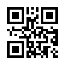Weltbet 50 Link