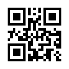 Weltbet 54 Link