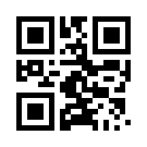 Weltbet Giriş Güncel 2026