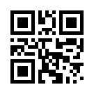 Weltbet Twitter Profili